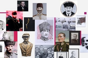 aydem-enerjiden-19-mayisa-ozel-sergi-19-genc-sanatcinin-gozunden-ataturk.jpg