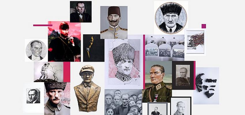 aydem-enerjiden-19-mayisa-ozel-sergi-19-genc-sanatcinin-gozunden-ataturk.jpg