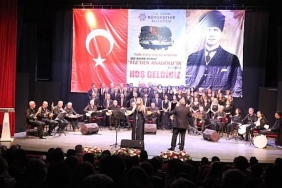 aydin-buyuksehir-belediyesi-egeden-anadoluya-konseri-duzenledi.jpg