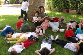 aydin-buyuksehir-belediyesi-minikleri-fidanlikta-misafir-etti.jpg
