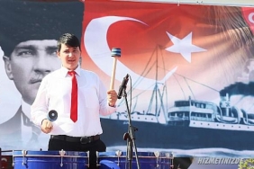 aydin-buyuksehir-belediyesinin-19-mayis-kutlamalari-basladi.jpg