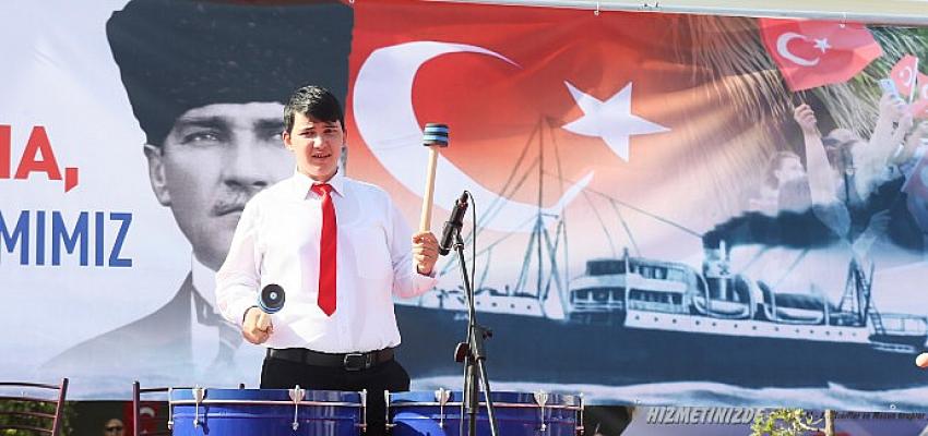 aydin-buyuksehir-belediyesinin-19-mayis-kutlamalari-basladi.jpg