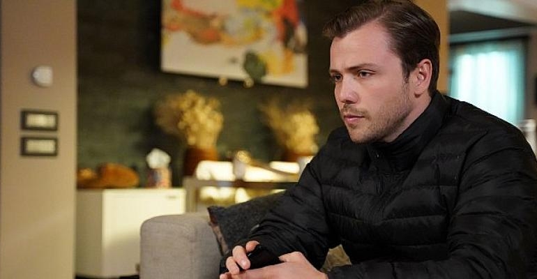 ‘Baba’ Ab Kategorisinde En Çok İzlenen Dizi Oldu