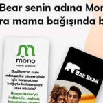 bad-bear-patili-dostlara-mono-app-ile-destek-oluyor.jpg