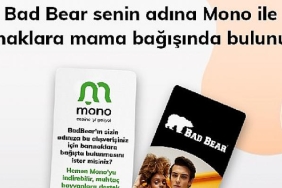 bad-bear-patili-dostlara-mono-app-ile-destek-oluyor.jpg