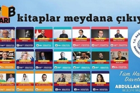 bagcilar-kitap-fuari-21-mayista-basliyor.jpg