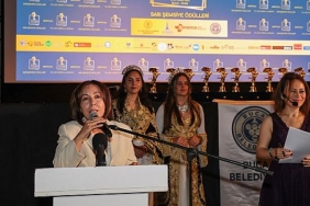 balkan-panorama-film-festivaline-muhtesem-acilis.jpg