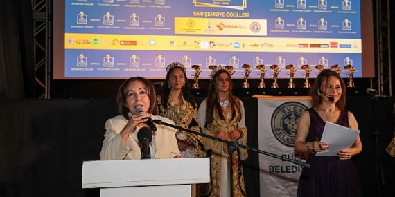 Balkan Panorama Film Festivali’ne Muhteşem Açılış
