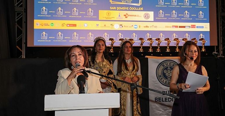 Balkan Panorama Film Festivali’ne Muhteşem Açılış