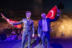 baskan-soyer-sizler-turkiyenin-umut-ciceklerisiniz.jpg