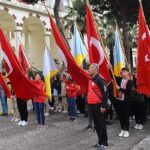 bayindirda-19-mayis-coskuyla-kutlandi.jpg