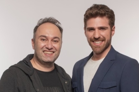 berker-guven-hakan-gence-ile-siki-muhabbette.jpg