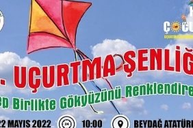 beydag-belediyesinden-2-ucurtma-senligi.jpg