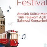 beyoglu-kultur-yolu-festivali-turk-telekom-acik-hava-konserlerine-geri-sayim-basladi.jpg