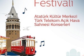 beyoglu-kultur-yolu-festivali-turk-telekom-acik-hava-konserlerine-geri-sayim-basladi.jpg