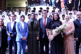 bidunya-muzede-bi-dunya-muzik.jpg