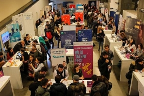 bilginin-yetenek-festivali-bilgitalent-fest-basliyor.jpg