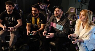 Binomo FIFA Youth Cup’ın galibi belli oldu!