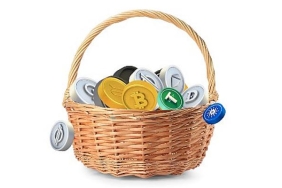bitlo-dan-turkiyede-bir-ilk-sepet-token.jpg