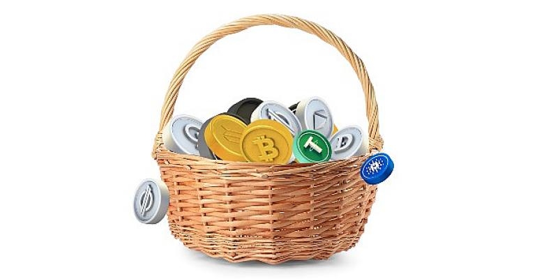 Bitlo’ dan Türkiye’de Bir İlk ;  Sepet Token