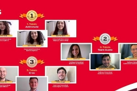 bizzkampuste-4320-ogrenci-ulker-cokonat-icin-yaristi.jpg