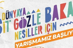 borusan-lojistikten-dunyaya-esit-gozle-bakan-nesiller-icin-resim-yarismasi.jpg