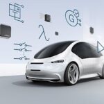 bosch-elektrikli-mobilite-egitim-programindan-60-ogrenci-mezun-oldu.jpg