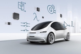 bosch-elektrikli-mobilite-egitim-programindan-60-ogrenci-mezun-oldu.jpg