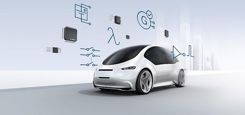bosch-elektrikli-mobilite-egitim-programindan-60-ogrenci-mezun-oldu.jpg