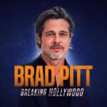 brad-pitt-breaking-hollywood-gainde-yayinda.jpg