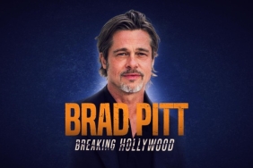 brad-pitt-breaking-hollywood-gainde-yayinda.jpg