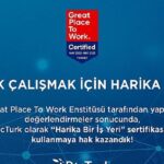 btcturk-calismak-icin-harika-bir-yer.jpg