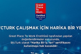 btcturk-calismak-icin-harika-bir-yer.jpg