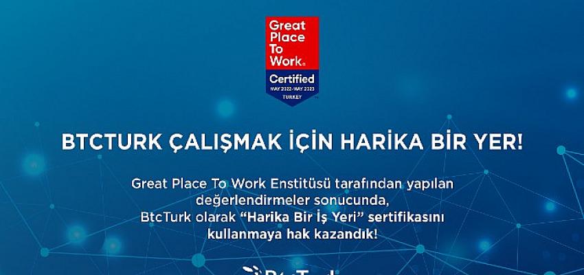 btcturk-calismak-icin-harika-bir-yer.jpg