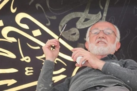 bu-eser-golcukun-adini-sanat-tarihine-yazdiracak.jpg