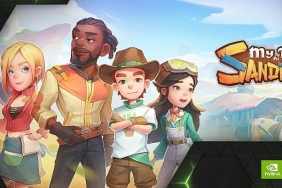 bu-hafta-geforce-now-kutuphanesine-aralarinda-roller-championsun-da-oldugu-10-yeni-oyun-ekleniyor.jpg