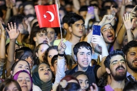 bucada-norm-ender-ile-19-mayis-coskusu.jpg