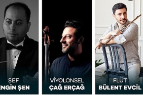 buyuksehir-oda-orkestrasinda-ilk-konser-heyecani.jpg