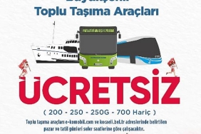 buyuksehirden-19-mayista-cifte-konser.jpg