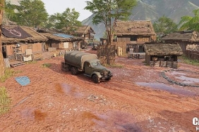 call-of-duty-mobile-5-sezon-tropik-firtina-ile-kanunsuz-ormanlarda-savas-basliyor.jpg