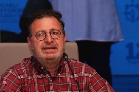 can-yilmaz-kaybeden-mutsuz-adamlari-yaziyorum.jpg