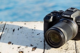 canondan-fotograf-tutkunlarina-muhtesem-seri-iki-yeni-hibrit-fotograf-makinesi-eos-r7-ve-eos-r10.jpg
