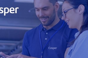 casper-elcilik-programi-ile-universite-ogrencileri-teknoloji-elcisi-oluyor.jpg