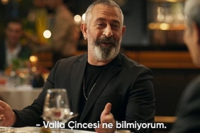 cem-yilmazdan-cince-yanit.jpg