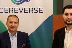 cereverse-dunyaya-acildi.jpg