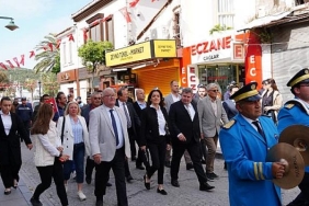 cesmede-19-mayis-coskusu.jpg