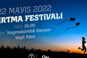 cigli-ucurtma-festivalinde-gokyuzu-ataturk-ve-turk-bayraklariyla-renklenecek.jpg
