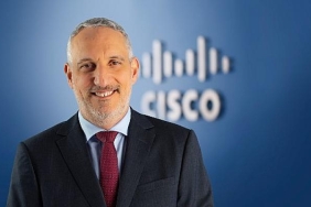 ciscodan-web-3-0da-guvenligin-ipuclari.jpg