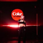 coca-cola-global-muzik-platformu-coke-stidioyu-coskulu-yeni-filmiyle-tanitti.jpg