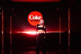 coca-cola-global-muzik-platformu-coke-stidioyu-coskulu-yeni-filmiyle-tanitti.jpg